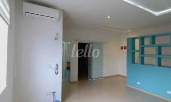 Imagem 4: São Paulo - Casa Comercial - Pinheiros