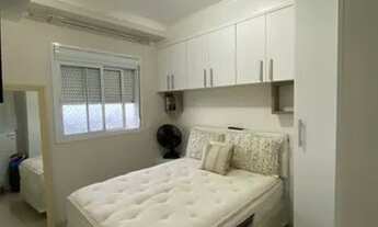 Imagem 3: Apartamento à venda em Aricanduva com 68 m², 2 quartos, 1 vaga