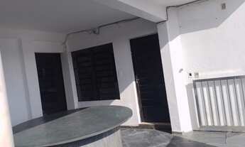 Imagem 5: Venda de casa em Mogi das Cruzes