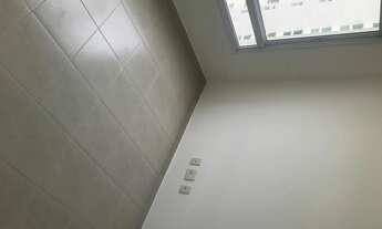 Imagem 4: Clube do Parque Apartamento com 3 dormitórios