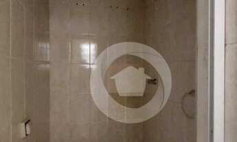 Imagem 7: Sobrado com 2 dormitórios para alugar, 43 m² por R$ 980,00/mês - Conjunto Residencial Trin