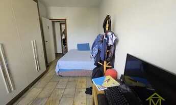 Imagem 7: 3 quartos na Praia da Costa - Edifício Oswaldo Motté Cód: 23457 z Anderson Martins Vende