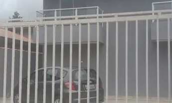 Imagem 2: Alugo kit net no boqueirão e loft em Ubatuba temporada e finais de semana