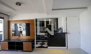 Imagem 6: Apartamento à Venda - Recreio, 3 Quartos, 200 m2