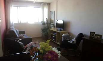 Imagem: Apartamento à venda, 3 quartos, 1 suíte