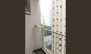 Imagem 5: Apartamento para Aluguel - Cambuí, 1 Quarto, 50 m2