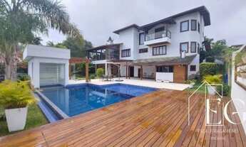 Imagem 2: RECANTO DAS FLORES