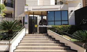 Imagem 3: Apartamento a venda no Edifício Rodin. Bairro Jardim Santa Ângela