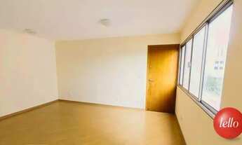 Imagem 2: São Paulo - Apartamento Padrão - Perdizes