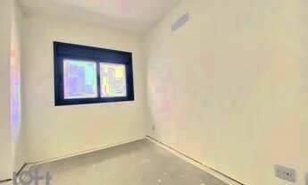 Imagem 6: Apartamento à venda Rua Laurindo, Santana - Porto Alegre