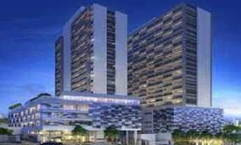 Imagem 3: Apartamento para aluguel com 63 metros quadrados com 2 quartos em Bela Vista - São Paulo