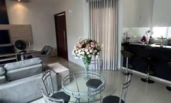 Imagem 5: Alugo Casa 108 Norte