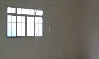 Imagem 6: CASA RESIDENCIAL em SÃO PAULO - SP, MOOCA