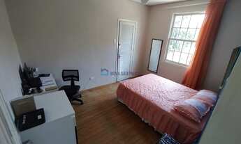 Imagem 3: 2 Casas térreas com 2 dormitórios e garagem na Saúde