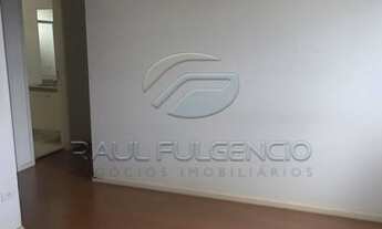 Imagem 4: Londrina - Apartamento Padrão - Judith