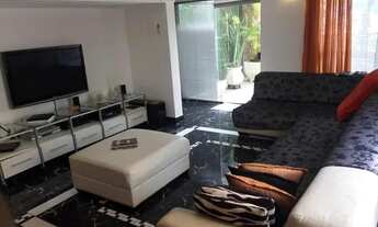 Imagem 6: Prédio à venda, 1640 m² por R$ 5.900.000,00 - Santa Paula - São Caetano do Sul/SP