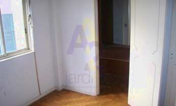 Imagem 6: Apartamento espaçoso com 158m² e 2 vagas de garagem. Excelente oportunidade próximo à Aven