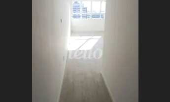 Imagem 3: São Paulo - Apartamento Padrão - Mooca