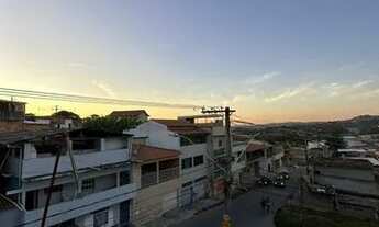 Imagem 2: Apartamento com 3 dormitórios para alugar em Ribeirão Das Neves