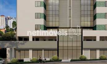 Imagem 6: Venda Apartamento 4 quartos Palmares Belo Horizonte