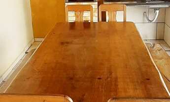 Imagem 3: Casa para temporada em Pirenópolis