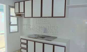 Imagem 4: Apartamento de três quartos na Trindade