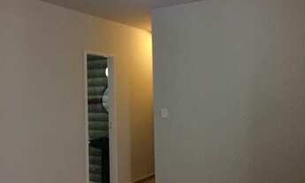 Imagem 4: Alugo 3 qtos 1etapa 4andar