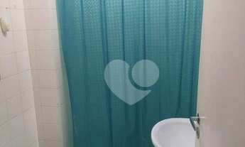 Imagem 6: Apartamento com 1 dormitório à venda, 50 m² por R$ 210.000,00 - Pechincha - Rio de Janeiro