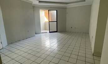 Imagem 3: Apartamento para locação