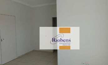 Imagem 6: Apartamento com 3 dormitórios para alugar, 85 m² por R$ 1.480,00/mês - Eldorado - São José