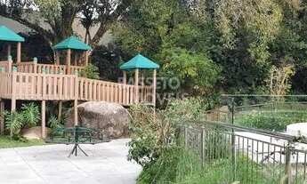 Imagem 7: FLORIANóPOLIS - Apartamento Padrão - Jurerê Internacional