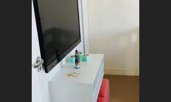 Imagem 7: Araçatuba - Apartamento - Centro