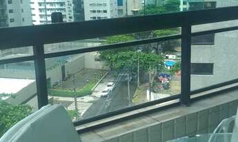 Imagem 3: Venda 4 suítes c/223m², R$ 1.900.000 - Boa Viagem