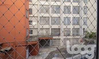 Imagem 6: Apartamento padrão em Vila Mariana - São Paulo