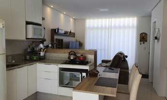 Imagem: Sobrado semi-mobiliado no Amarilis