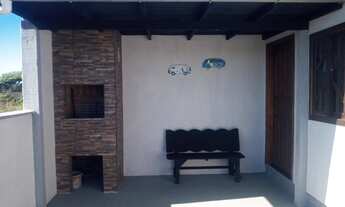 Imagem 2: Aluguel temporada e finais de semana em Itapirubá norte/Imbituba