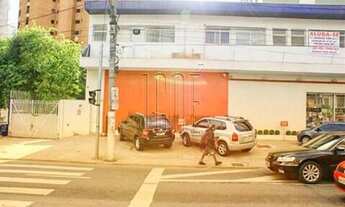 Imagem 3: Loja à venda, 704 m² por R$ 10.550.000 - Brooklin Paulista - São Paulo/SP