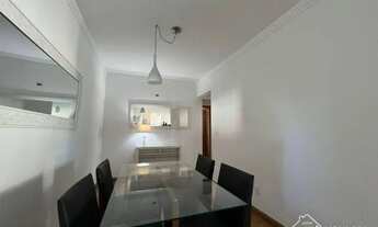 Imagem 4: Apartamento para locação no bairro Guilhermina em Praia Grande/SP