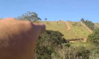 Imagem 7: Excelente chácara em santa branca