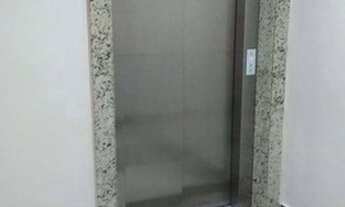 Imagem 5: Bertioga - Apartamento Padrão - Centro