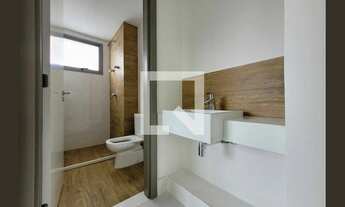 Imagem 7: Apartamento para Aluguel - Savassi, 2 Quartos, 72 m2