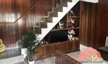 Imagem 3: SÃO PAULO - RESIDENCIAL - JARDIM INDEPENDÊNCIA