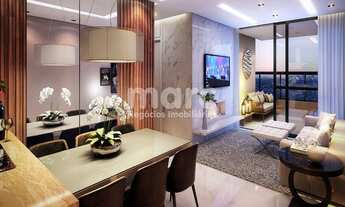 Imagem 5: SAO PAULO - Apartamento Padrão - SAUDE