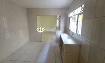 Imagem 7: CASA TÉRREA DE FUNDOS ARTUR ALVIM. PROXIMO AV. PEIXOTO WERNECK. NHOCUNE