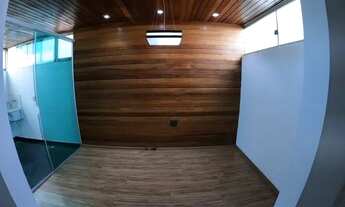 Imagem 3: BELO HORIZONTE - Apartamento Padrão - Castelo