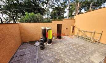 Imagem: Casa com 3 dormitórios para alugar, 100