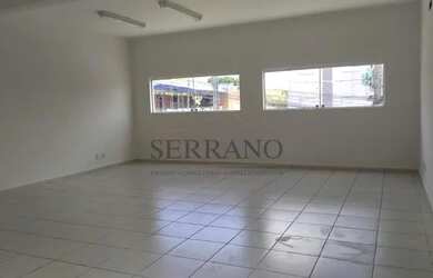 Imagem 4: SALA COMERCIAL em Vinhedo - SP, Santa Rosa