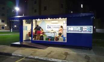 Imagem 2: Apartamento para alugar