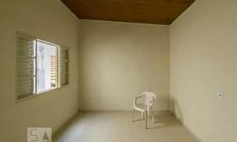 Imagem 7: Casa à Venda - Vila Yolanda, 2 Quartos, 120 m2