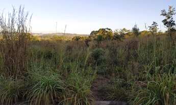 Imagem 6: Terreno localizado no Parque Residencial Morumbi - Senador Canedo, com 420m²